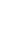 Grand hotel river park logo