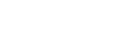 logo slovenská sporitelňa