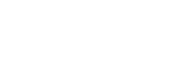 volkswagen logo