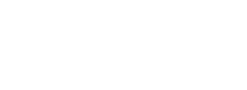 cinemax logo a referencia