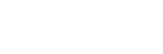 Hikvision logo