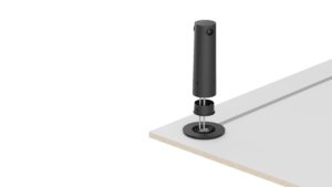 Logitech Sight Table Mount