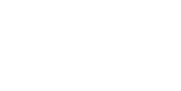 Exertis logo